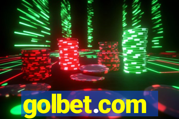 golbet.com