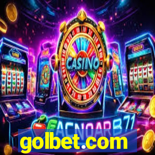 golbet.com