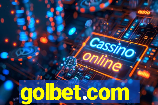 golbet.com