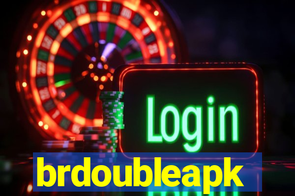 brdoubleapk