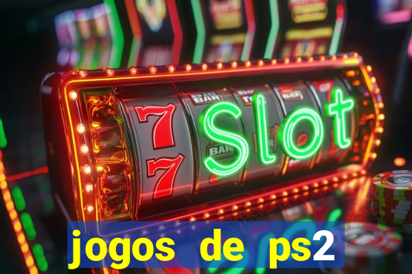 jogos de ps2 traduzidos pt br