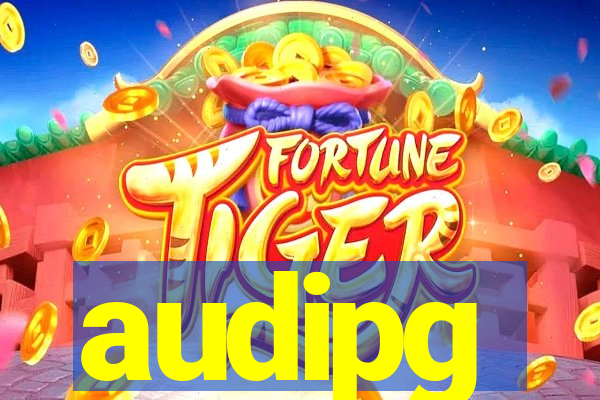 audipg