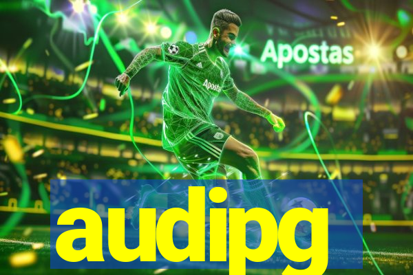 audipg