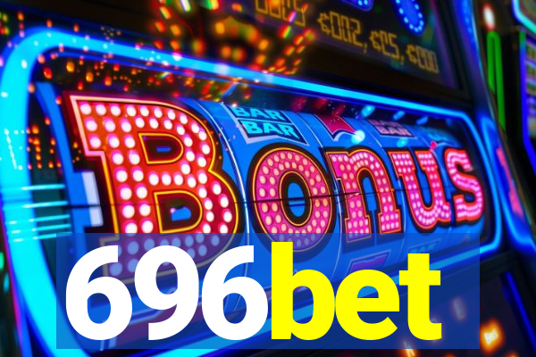 696bet