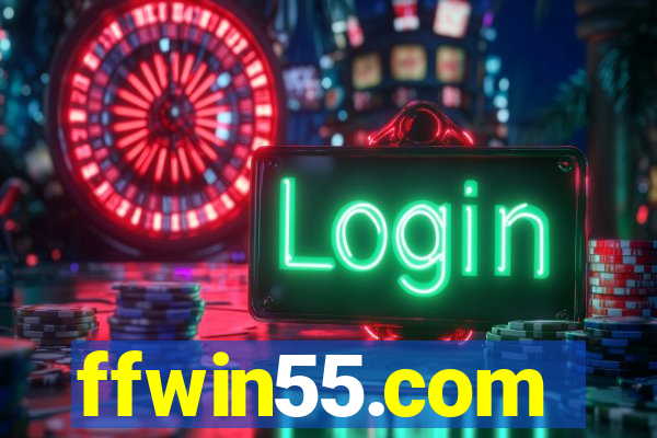 ffwin55.com