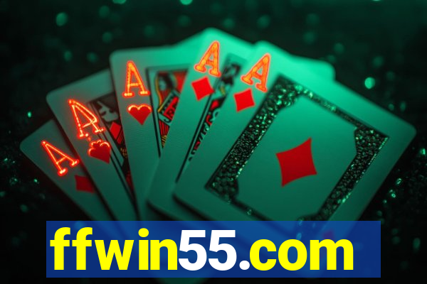 ffwin55.com