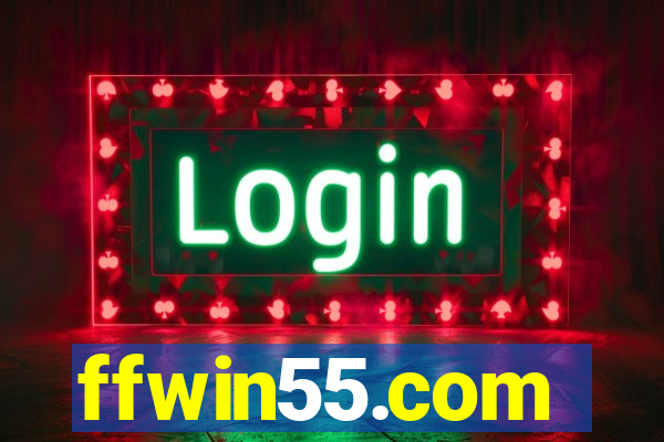 ffwin55.com