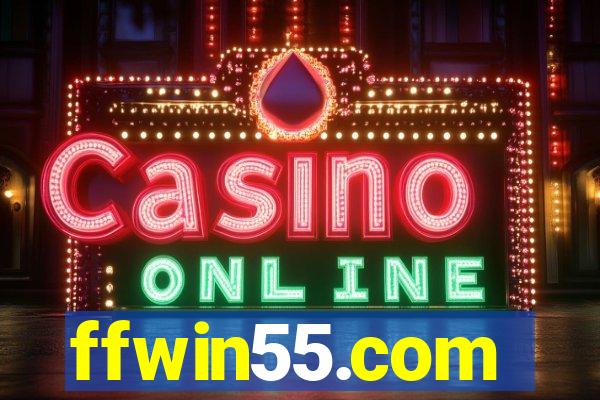 ffwin55.com