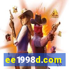 ee1998d.com