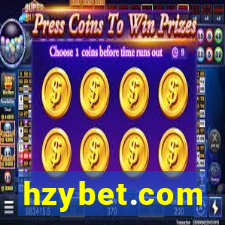 hzybet.com