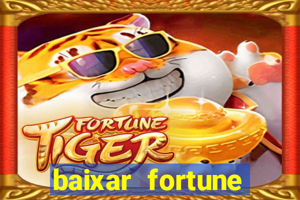 baixar fortune tiger 2