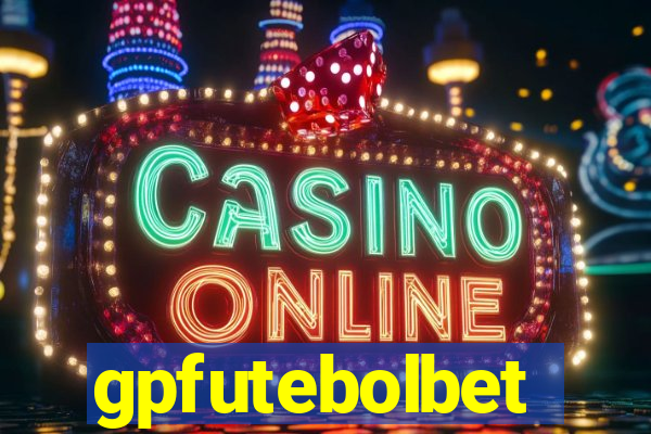 gpfutebolbet