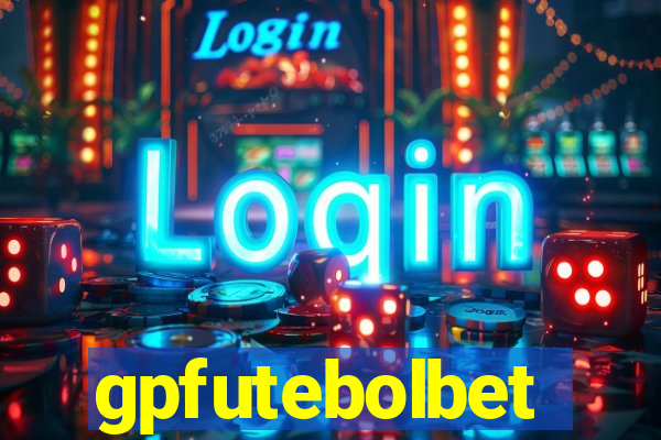 gpfutebolbet