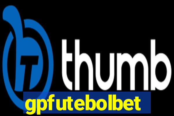 gpfutebolbet