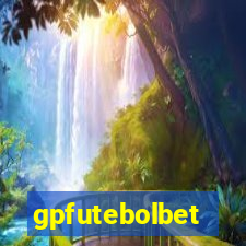 gpfutebolbet