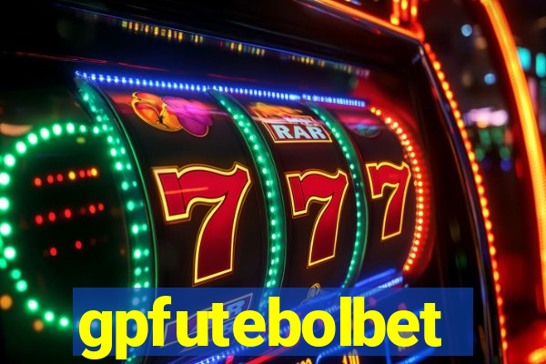 gpfutebolbet