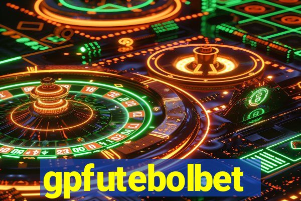 gpfutebolbet