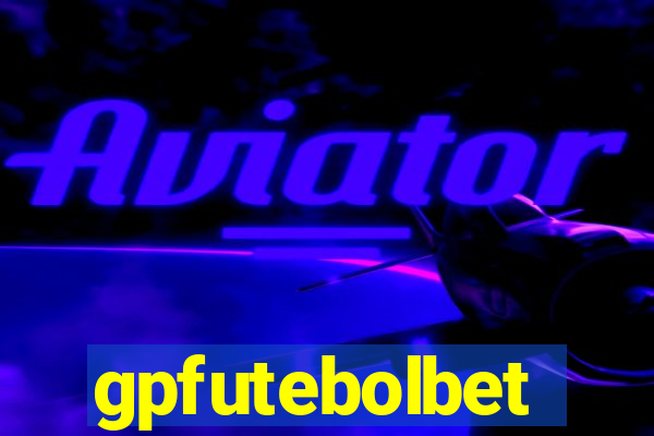 gpfutebolbet