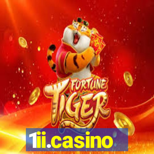 1ii.casino