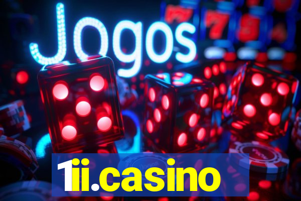 1ii.casino