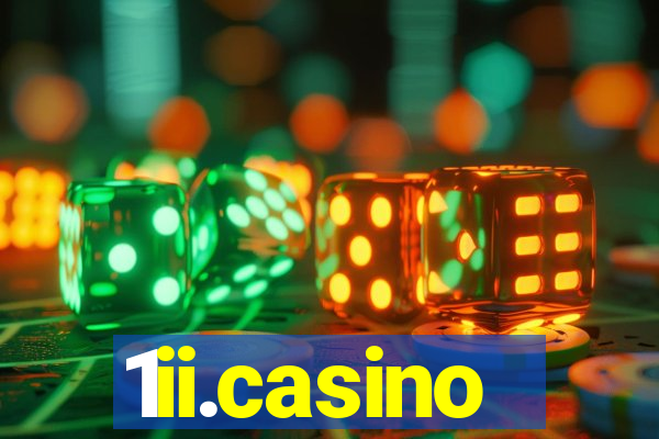 1ii.casino