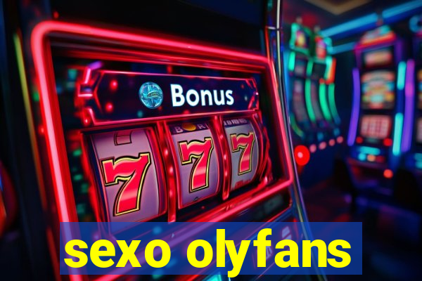 sexo olyfans