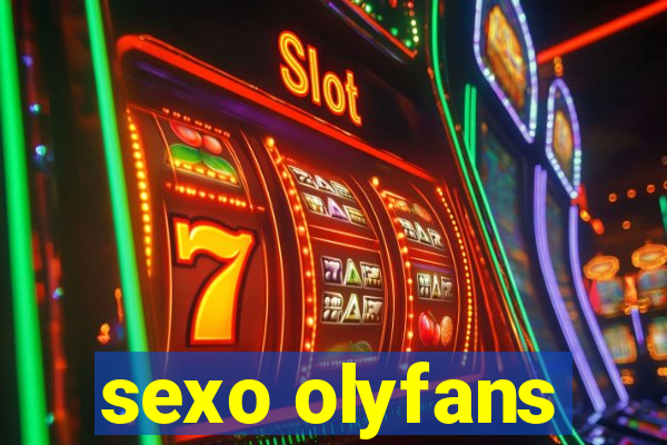 sexo olyfans