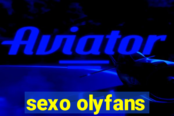 sexo olyfans