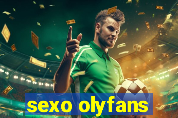 sexo olyfans