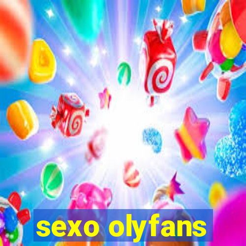 sexo olyfans