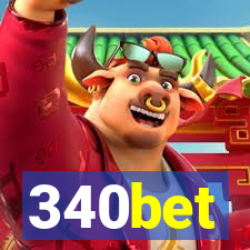 340bet