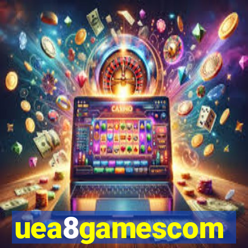 uea8gamescom