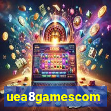 uea8gamescom