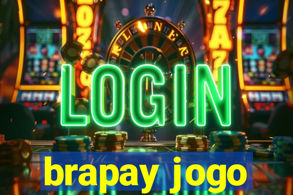 brapay jogo