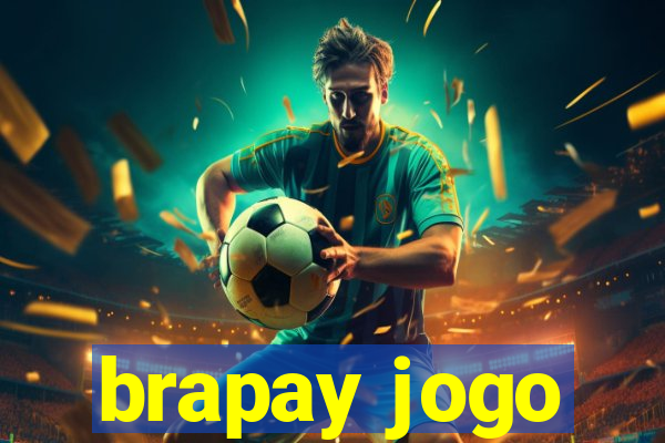 brapay jogo