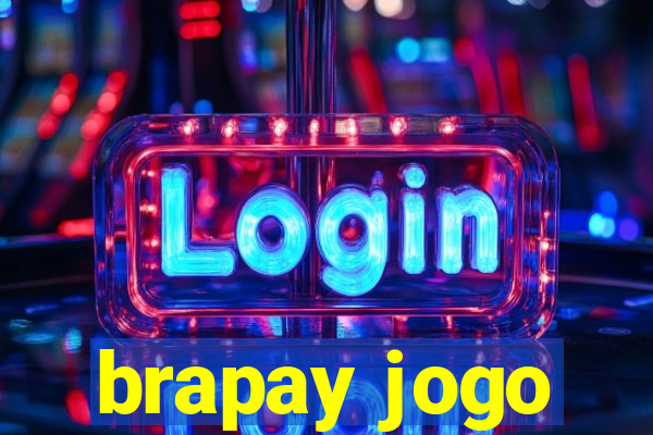 brapay jogo