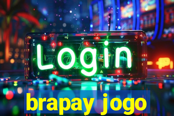 brapay jogo