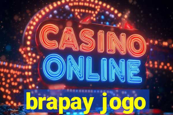 brapay jogo