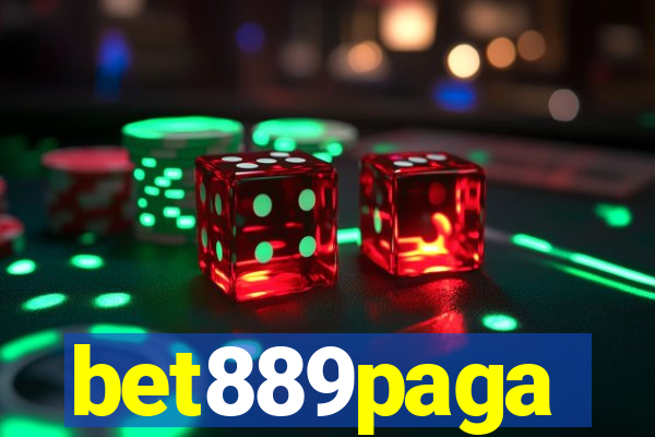 bet889paga