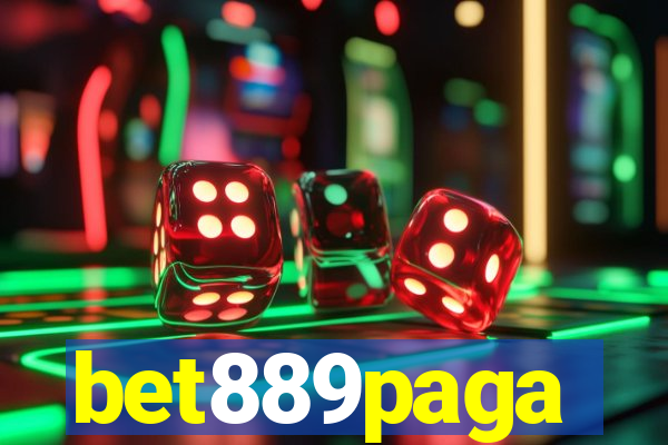 bet889paga