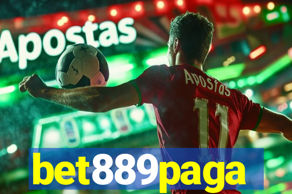 bet889paga