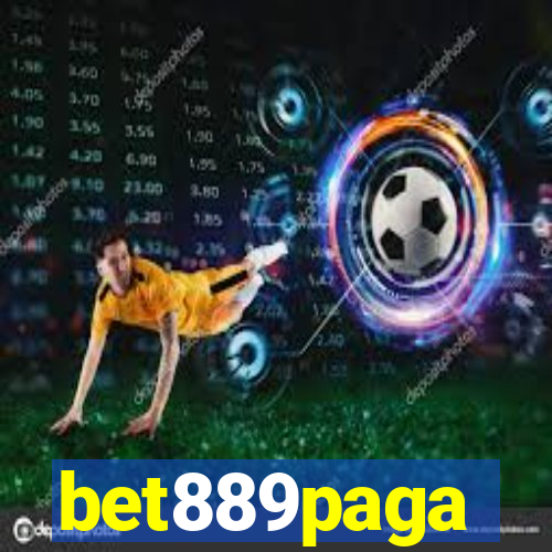 bet889paga