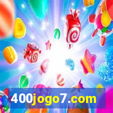 400jogo7.com