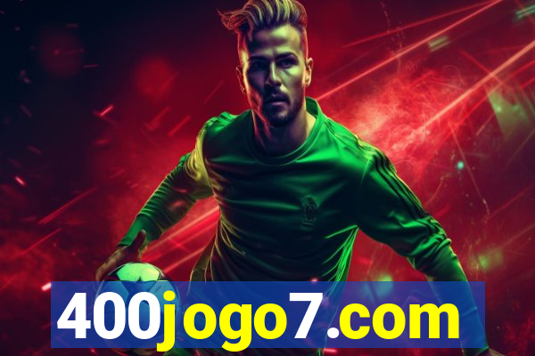 400jogo7.com