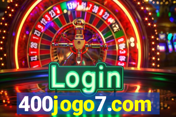 400jogo7.com