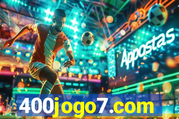 400jogo7.com