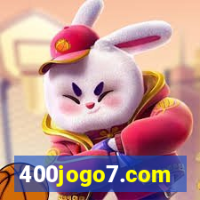 400jogo7.com