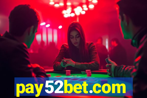 pay52bet.com