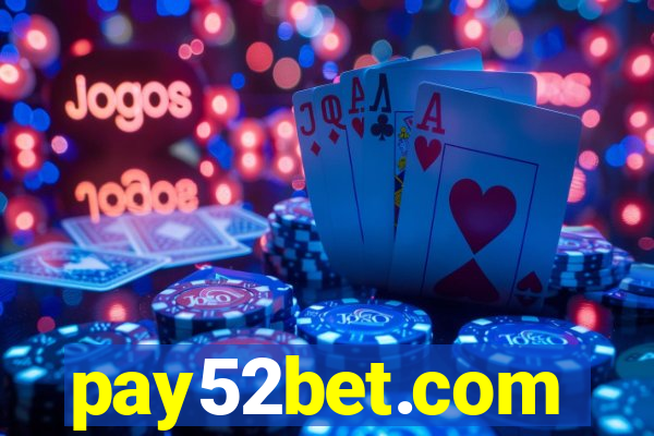 pay52bet.com