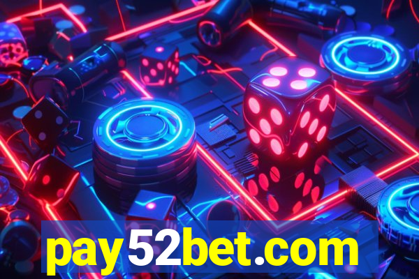 pay52bet.com